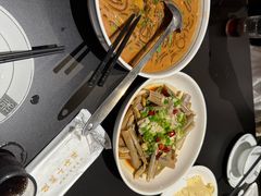 -健眺小海鲜(临海后山店)