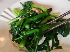 -日昌餐馆(亦庄店)