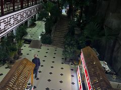 -老山东·山东菜(鲁菜名店)