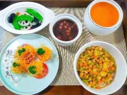 -汉中阳光贝儿高级母婴会所(汉中月子中心)