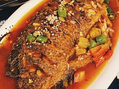 -云隐小厨·传统大理美食(复兴路店)