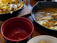 -山杏yama-katsu·吉列炸物