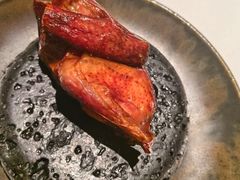 -柴门·头啖汤(天安千树店)