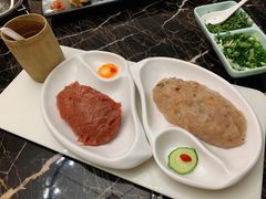 -臻牧壹品雪花牛肉火锅(大兴九臻店)