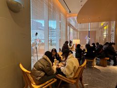 -阿嬷手作(成都万象城店)