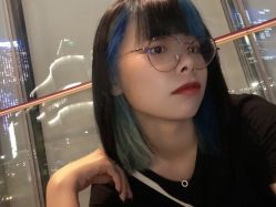 -SalonRivelin 沙龙瑞菱
