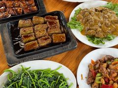 -天程知味园