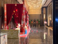 -天悦外滩金融中心