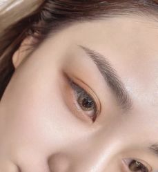 -本小姐美学·半永久纹眉野生眉