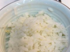 -老鄞江清水龙虾•赵赵家(江北店)