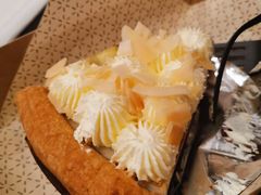 -Pie Bird(新闸路店)