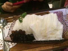 签到图片-绿茵阁(体育西分店)