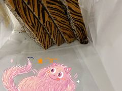 巧克力榛子吐司-司域手工吐司(亚运村店)