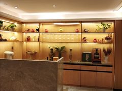 -和记小菜(名品店)