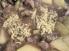 -大地农庄(逢沙大道店)