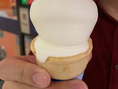 -DQ·蛋糕·冰淇淋(湖景东路店)