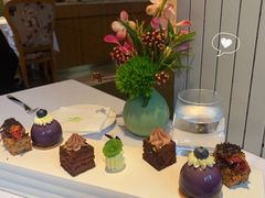 -蝶舍·MAISON PAPILLON