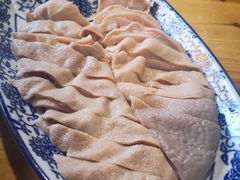 -下塘街25号农家菜馆(新场店)