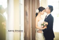 点击看大图 -艺匠摄影ARTIZ STUDIO(南京店)