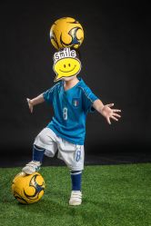 -布恩儿童摄影