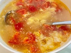 -山水一号·中餐厅