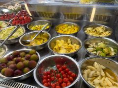 -水果立方果然鲜(升平路店)