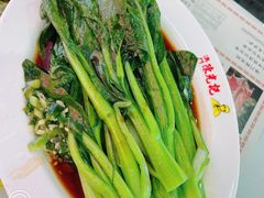 -澳门陈光记烧味饭店(万象城店)