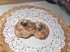 -老阿爸鲜鱼土菜(园区永旺店)