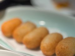 -苏福记·川菜(熙地港购物中心店)