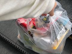 -金鹰超市(国际购物中心新街口店)