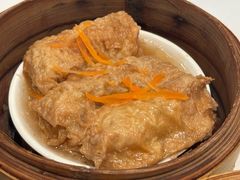 -金唐海鲜酒家