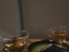 -泰合玺·精油疗愈SPA(南京光环花园城店)