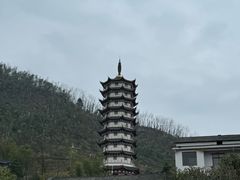 -羊楼洞