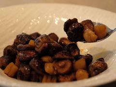 -潮汕味道·煮海餐厅(金麟大厦店)