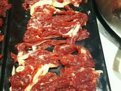 -陈记顺和牛肉火锅馆(天河北路店)