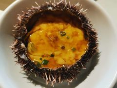 -达叔香味海鲜(海棠68环球美食街店)