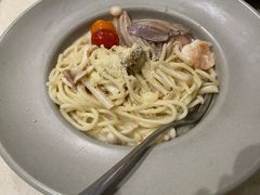 -和平馆·地道港澳茶餐厅(西门口店)