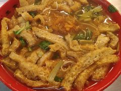 -易记皮肚面(明瓦廊店)