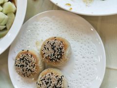 -王宝和酒家(黄浦店)