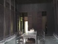 -湘鄂西苏区革命烈士陵园