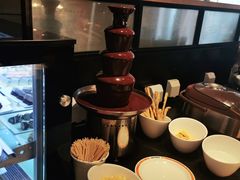 -比格比萨自助(花园路店)