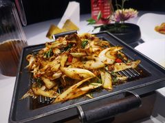 -食悦江南·淮扬菜·烤鸭(亚运村·惠新店)