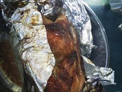 -洞背山庄(洞背院区式管理小区店)