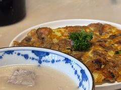 -林四喜·闽南传家菜(鼓浪屿店)