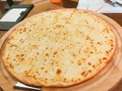 -米兰西点(辽阳店)