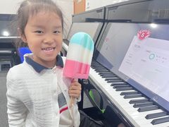 -Mr.先声音乐(东海店)