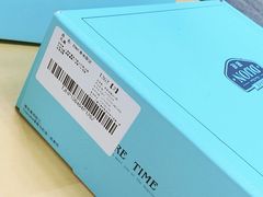 -第戎蛋糕(恒隆广场店)