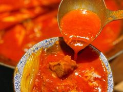 -有才叔的小馆(招商依云曲江店)