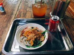 -西环肥仔螺蛳粉(总店)