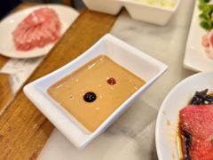 -牛街·马辈儿涮肉(牛街二店)